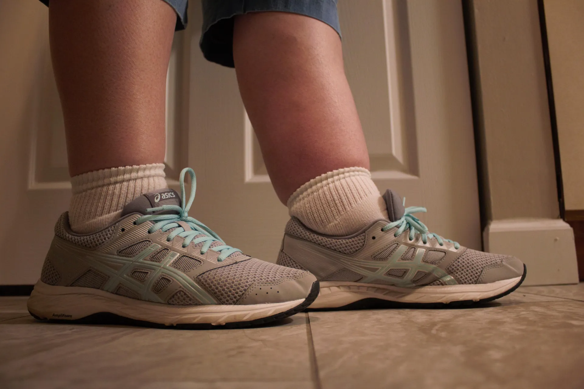 Lenfödem & Lipödem Detoks Programı