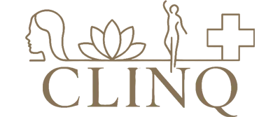 Clinq Medical Group